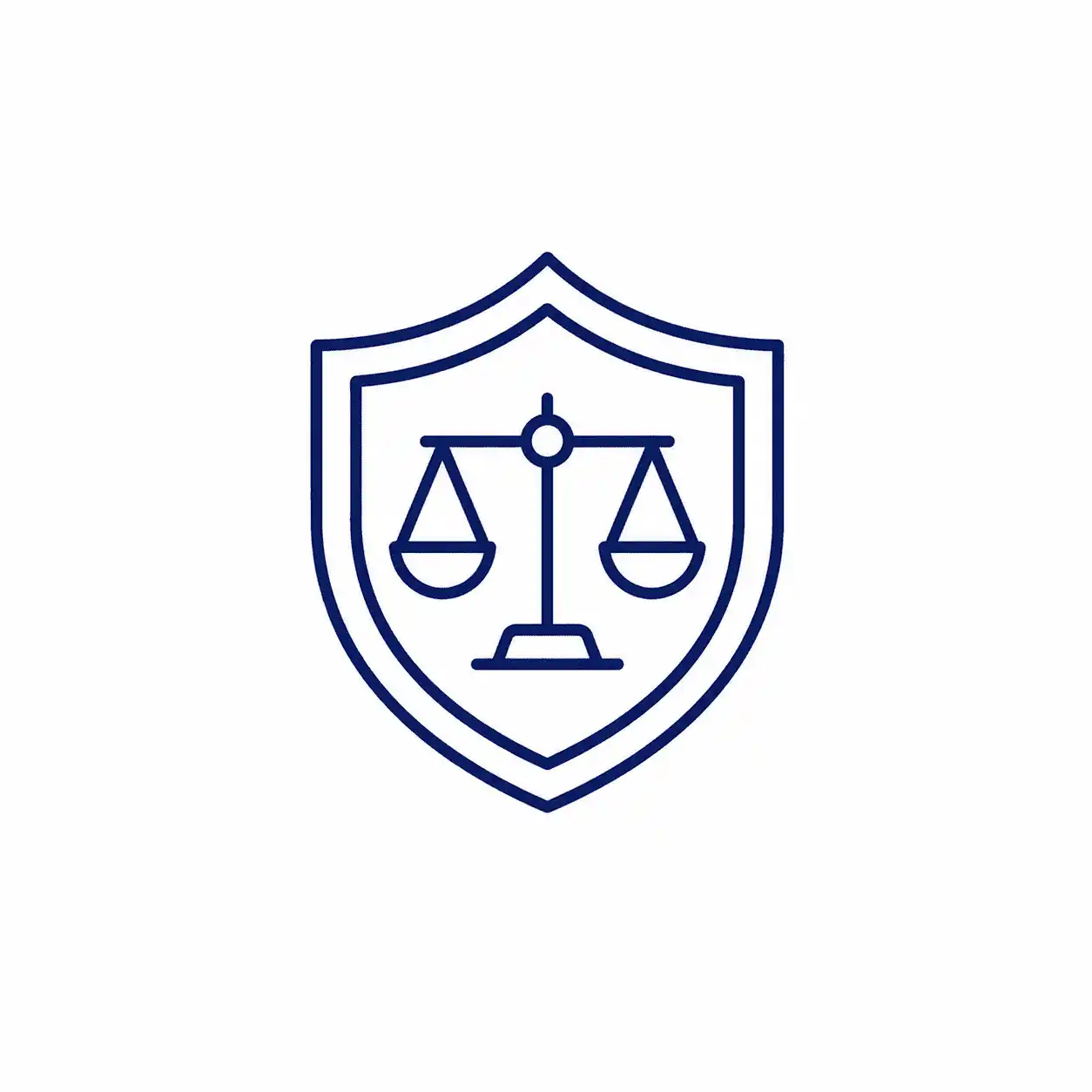 Представительство интересов